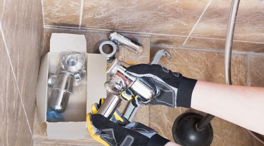 Professional residential roofers in Rumford, RI